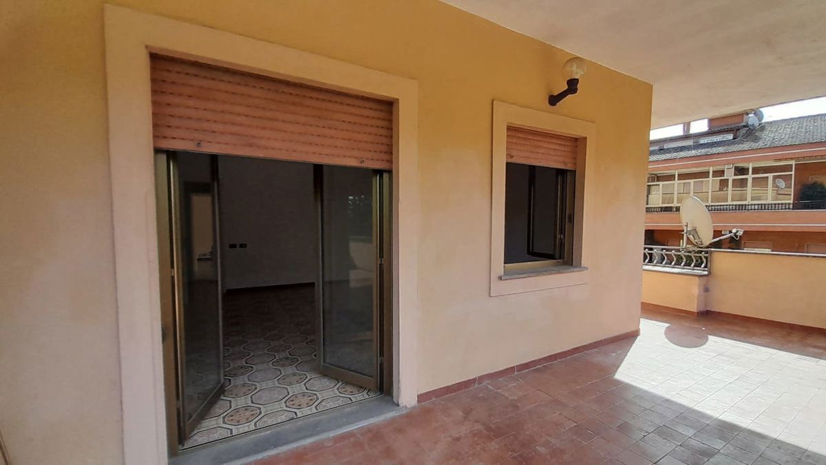 Foto 7 di 50 - Appartamento in vendita a Bracciano