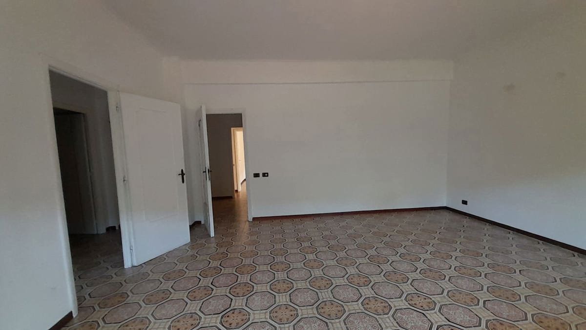 Foto 6 di 50 - Appartamento in vendita a Bracciano