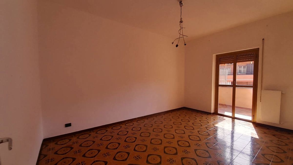 Foto 3 di 50 - Appartamento in vendita a Bracciano