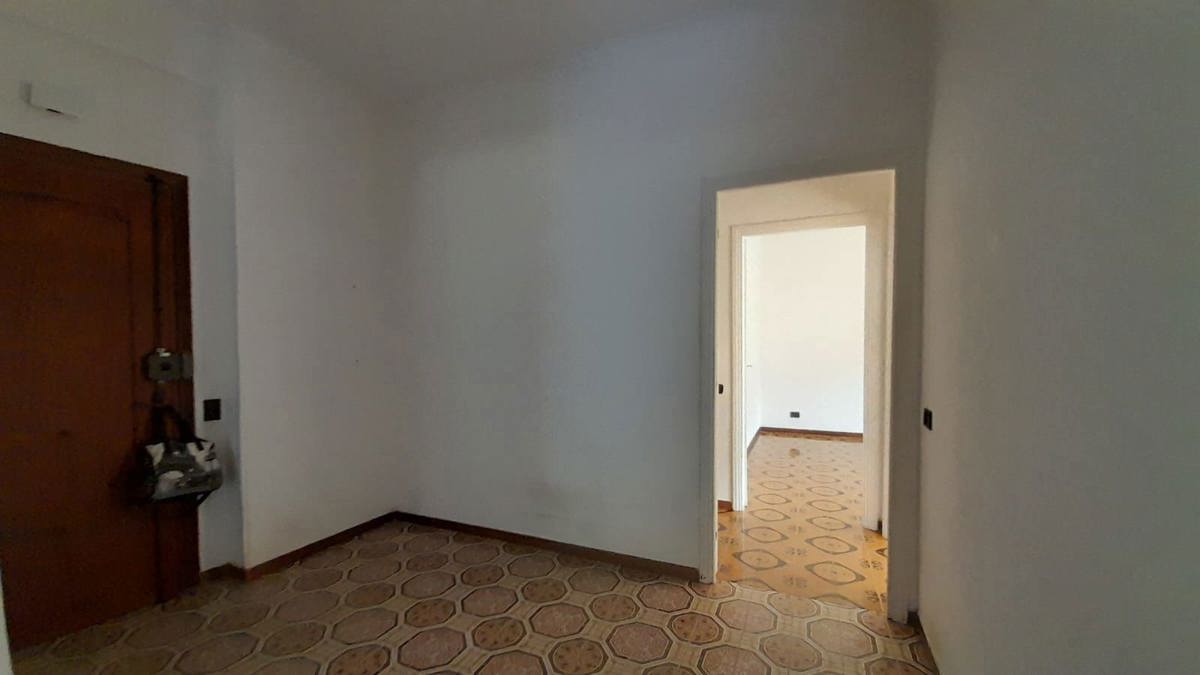 Foto 5 di 50 - Appartamento in vendita a Bracciano