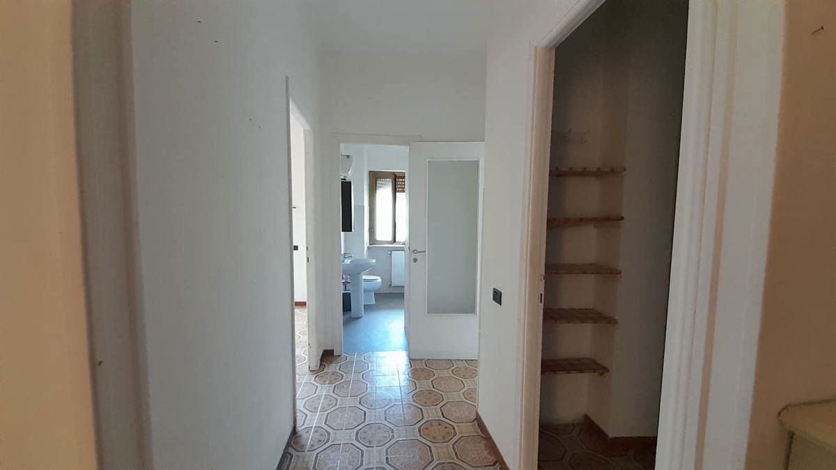 Foto 49 di 50 - Appartamento in vendita a Bracciano
