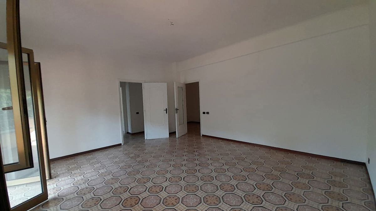 Foto 34 di 50 - Appartamento in vendita a Bracciano