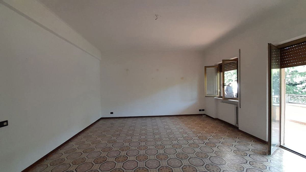 Foto 37 di 50 - Appartamento in vendita a Bracciano
