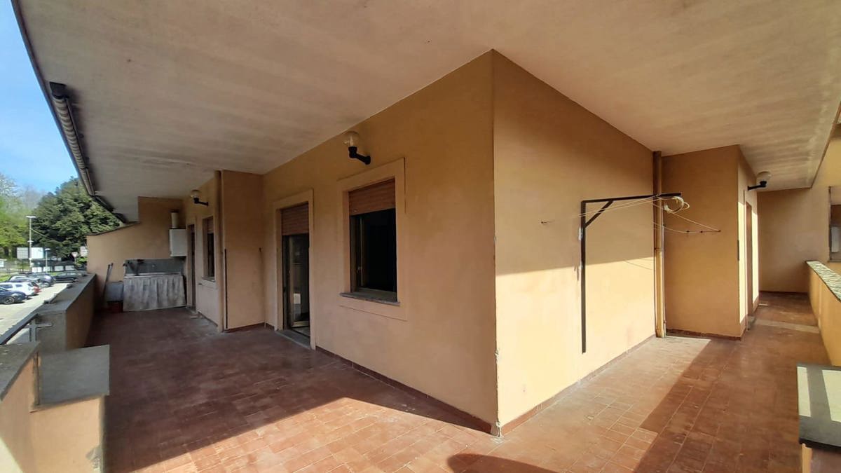 Foto 16 di 50 - Appartamento in vendita a Bracciano
