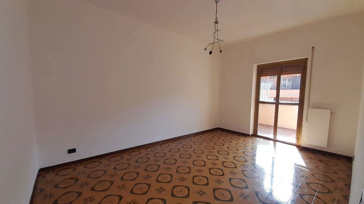 Foto 25 di 50 - Appartamento in vendita a Bracciano