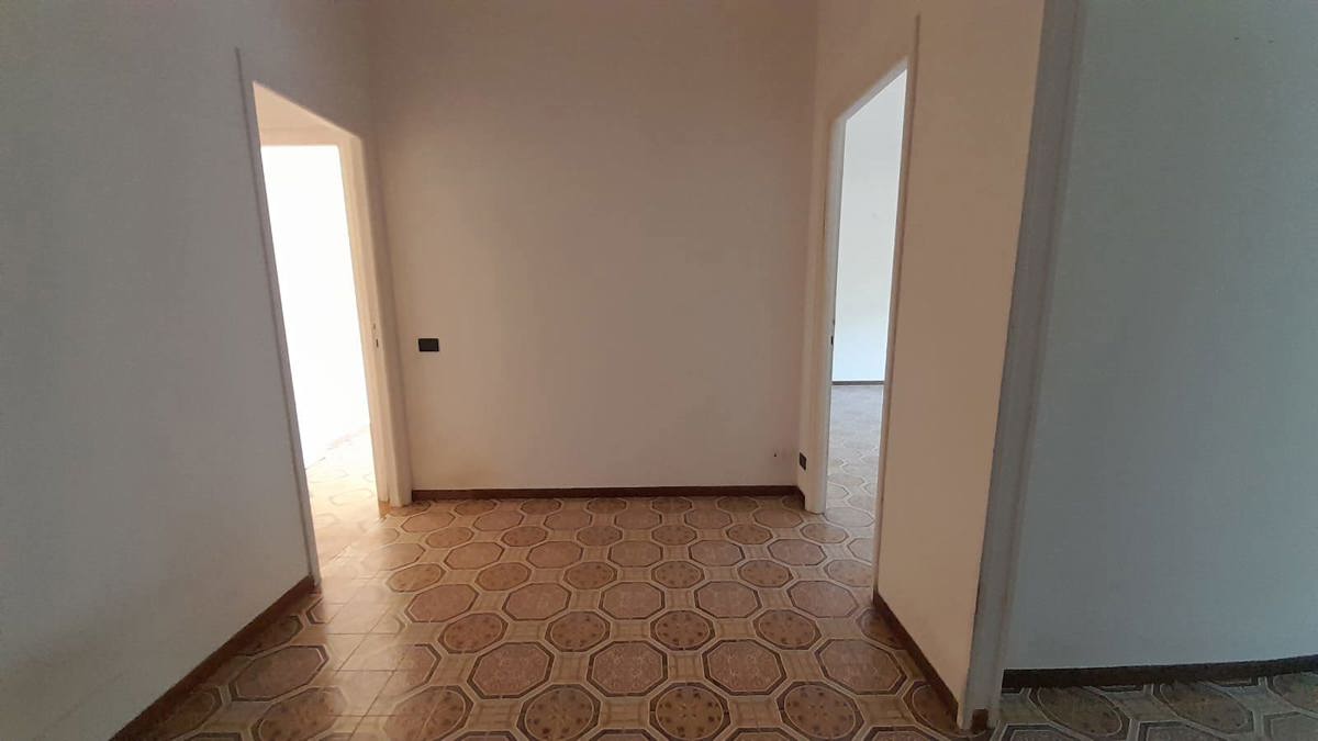 Foto 48 di 50 - Appartamento in vendita a Bracciano