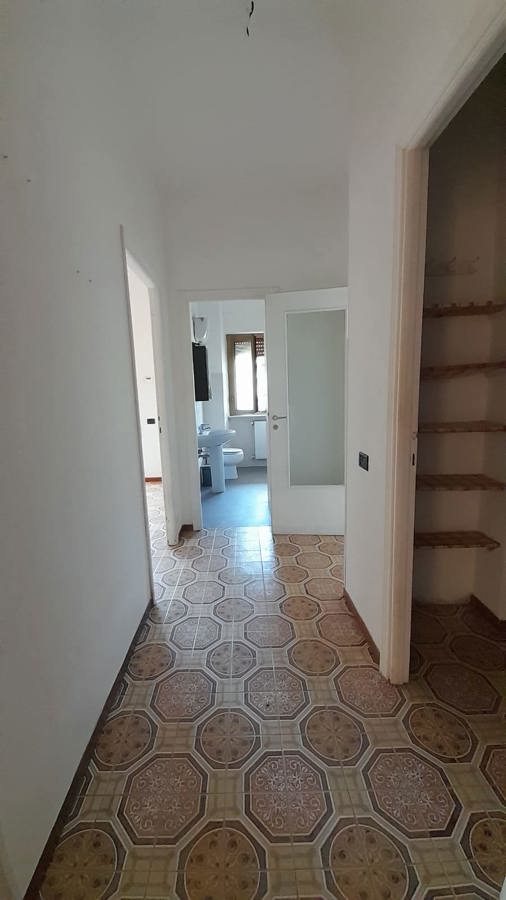 Foto 50 di 50 - Appartamento in vendita a Bracciano