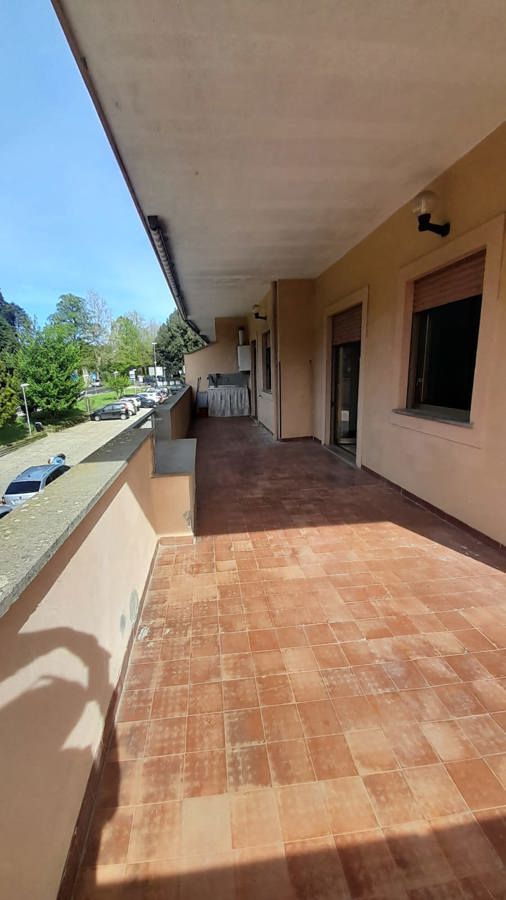 Foto 15 di 50 - Appartamento in vendita a Bracciano