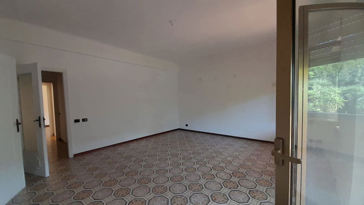 Foto 36 di 50 - Appartamento in vendita a Bracciano