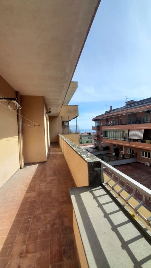 Foto 14 di 50 - Appartamento in vendita a Bracciano
