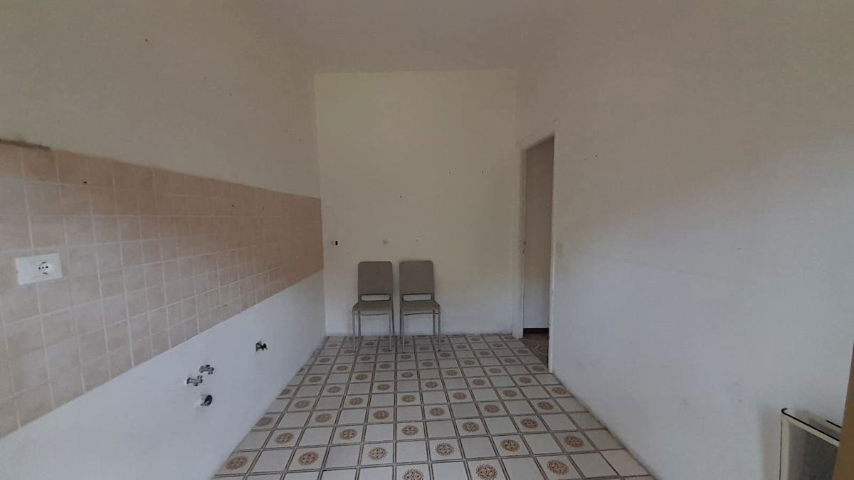 Foto 43 di 50 - Appartamento in vendita a Bracciano