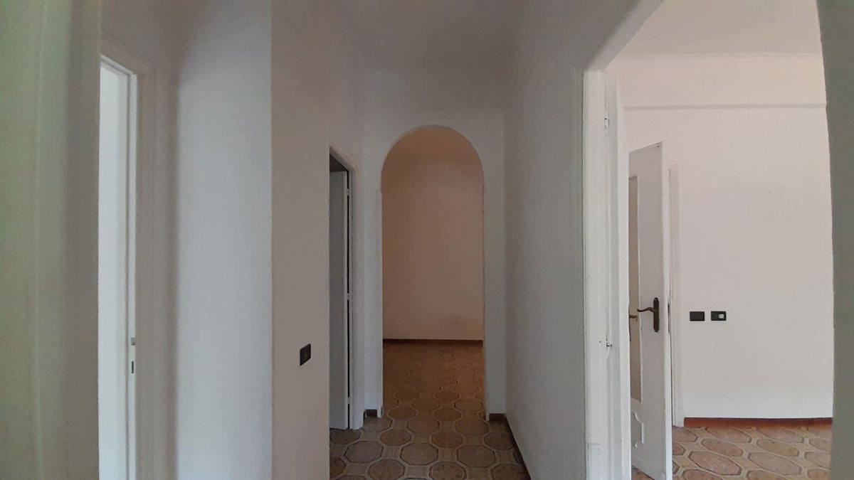 Foto 40 di 50 - Appartamento in vendita a Bracciano