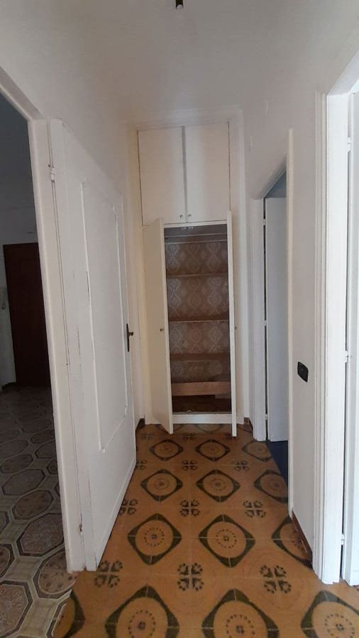 Foto 29 di 50 - Appartamento in vendita a Bracciano
