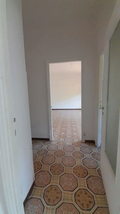 Foto 44 di 50 - Appartamento in vendita a Bracciano