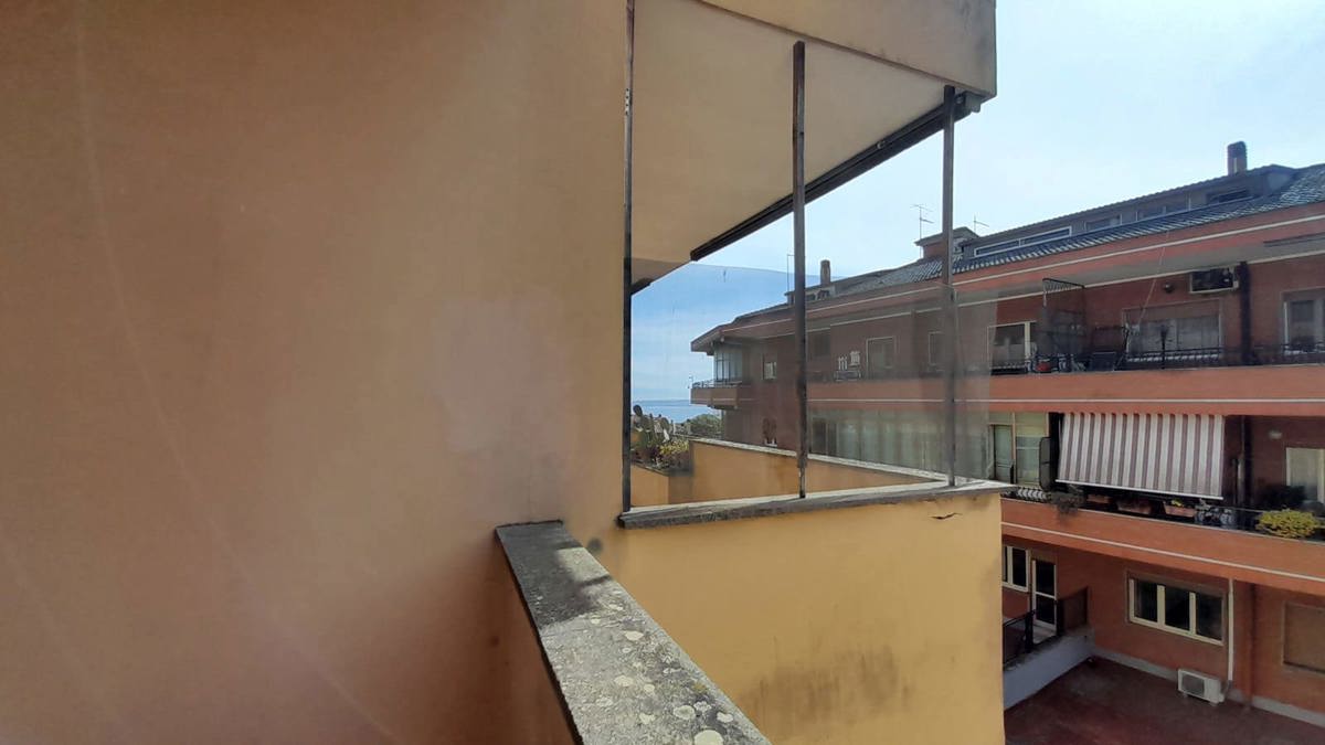 Foto 11 di 50 - Appartamento in vendita a Bracciano