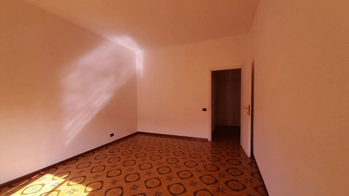 Foto 27 di 50 - Appartamento in vendita a Bracciano