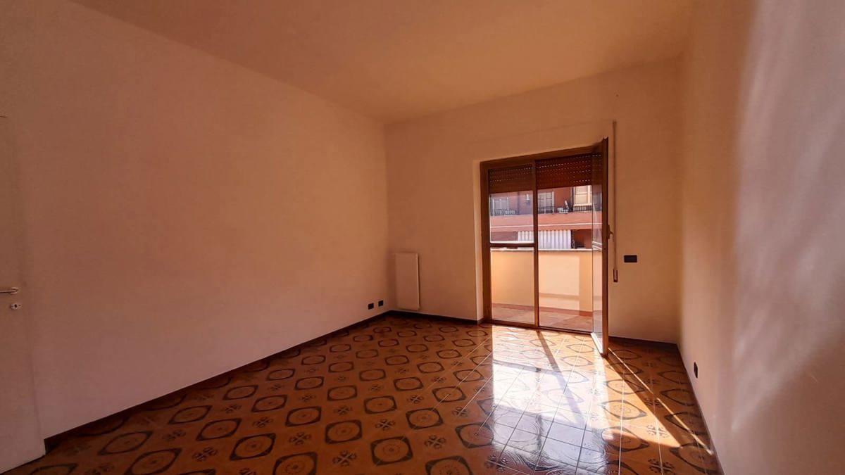 Foto 24 di 50 - Appartamento in vendita a Bracciano