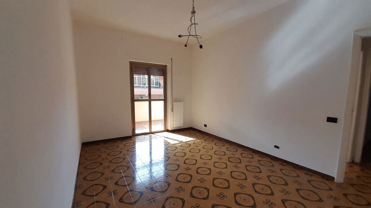 Foto 26 di 50 - Appartamento in vendita a Bracciano