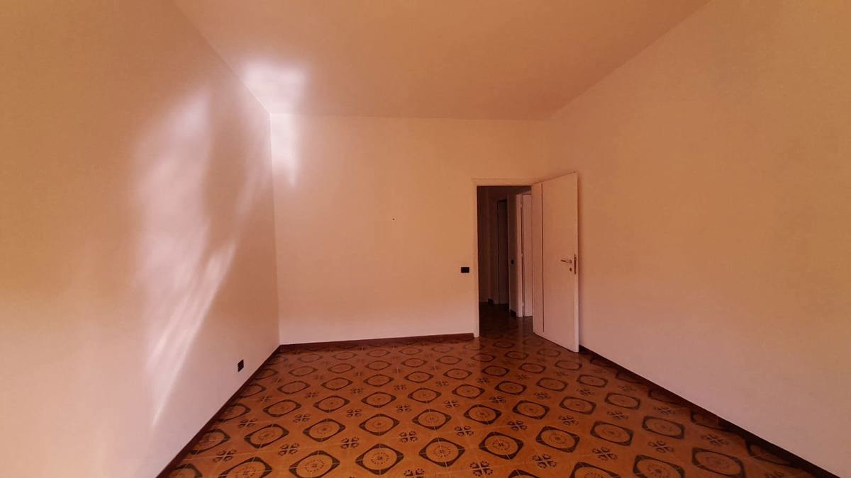 Foto 23 di 50 - Appartamento in vendita a Bracciano