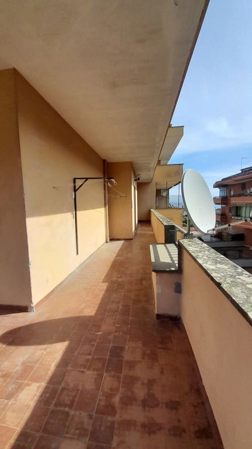 Foto 13 di 50 - Appartamento in vendita a Bracciano