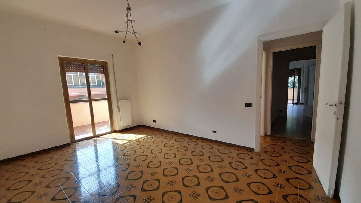 Foto 28 di 50 - Appartamento in vendita a Bracciano