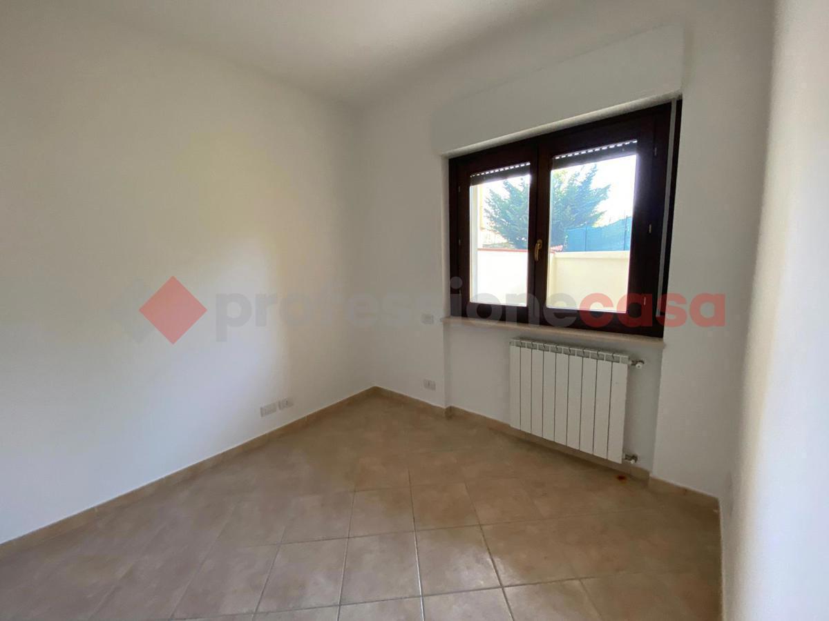Foto 4 di 10 - Appartamento in vendita a Avezzano