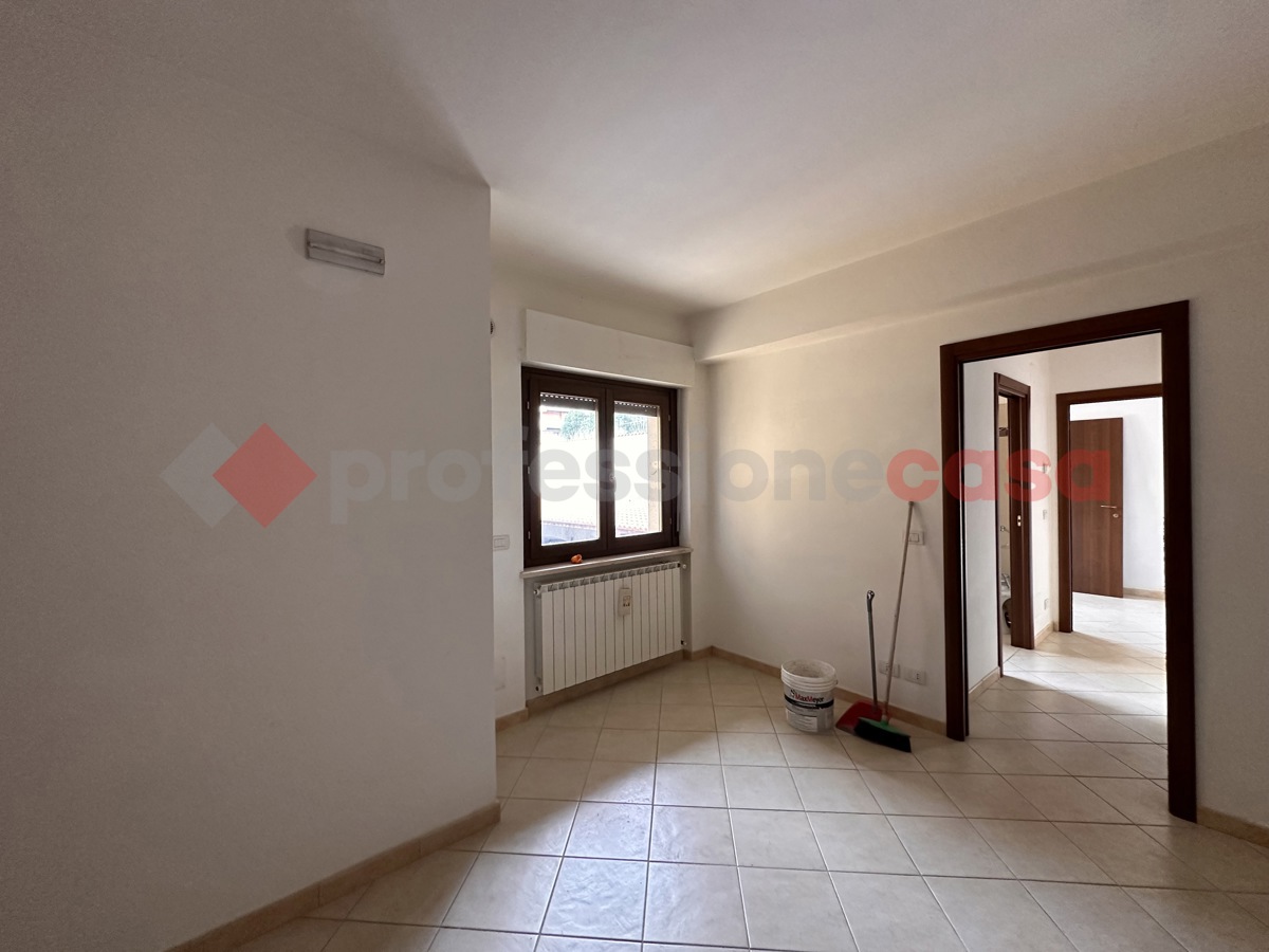 Foto 2 di 10 - Appartamento in vendita a Avezzano