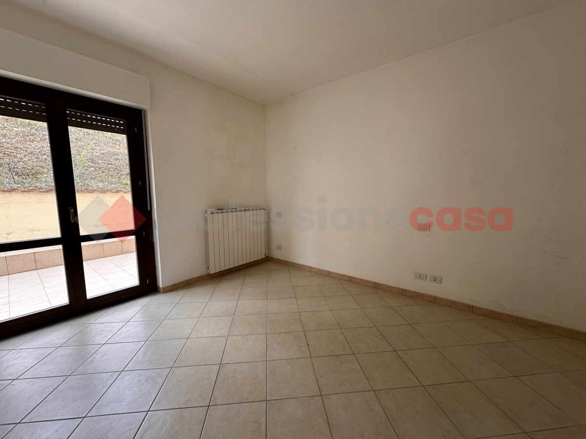 Foto 3 di 10 - Appartamento in vendita a Avezzano