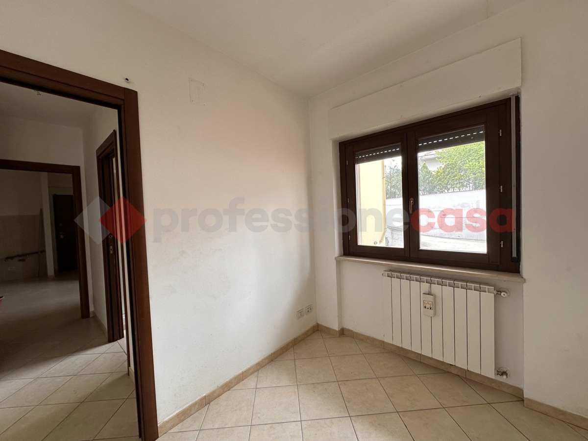 Foto 7 di 10 - Appartamento in vendita a Avezzano