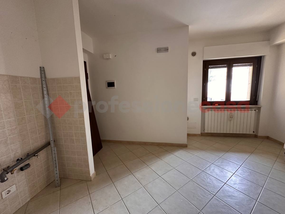 Foto 1 di 10 - Appartamento in vendita a Avezzano