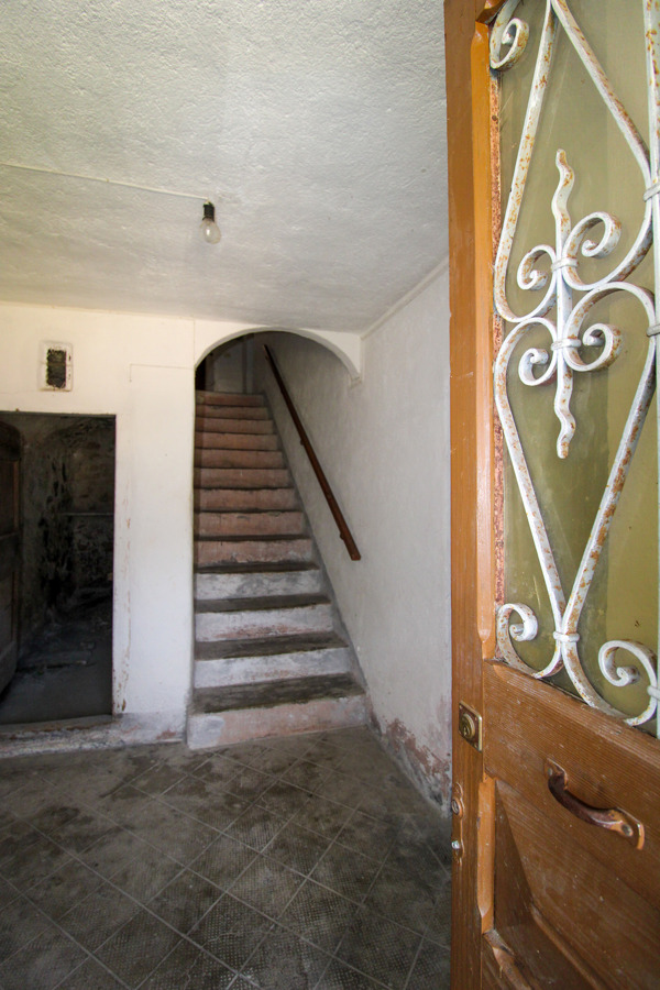 Foto 5 di 31 - Casa indipendente in vendita a Schignano