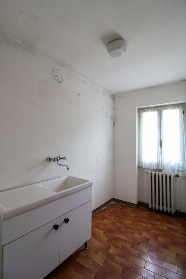 Foto 26 di 31 - Casa indipendente in vendita a Schignano