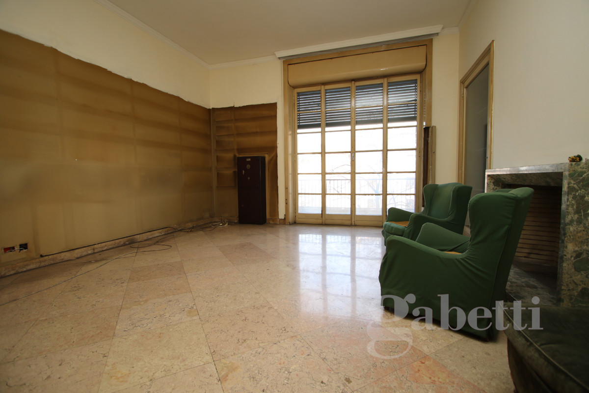 Foto 8 di 41 - Appartamento in vendita a Busto Arsizio