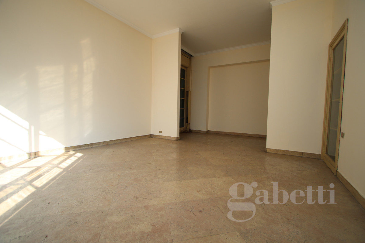 Foto 16 di 41 - Appartamento in vendita a Busto Arsizio