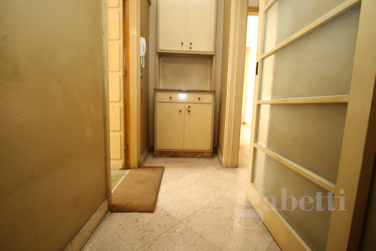 Foto 24 di 41 - Appartamento in vendita a Busto Arsizio