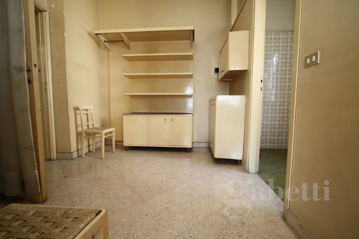 Foto 37 di 41 - Appartamento in vendita a Busto Arsizio