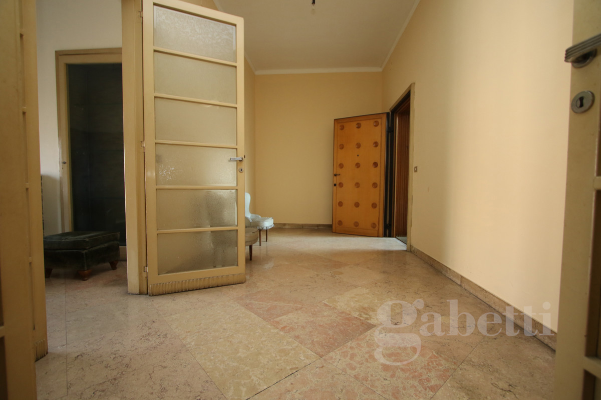 Foto 7 di 41 - Appartamento in vendita a Busto Arsizio