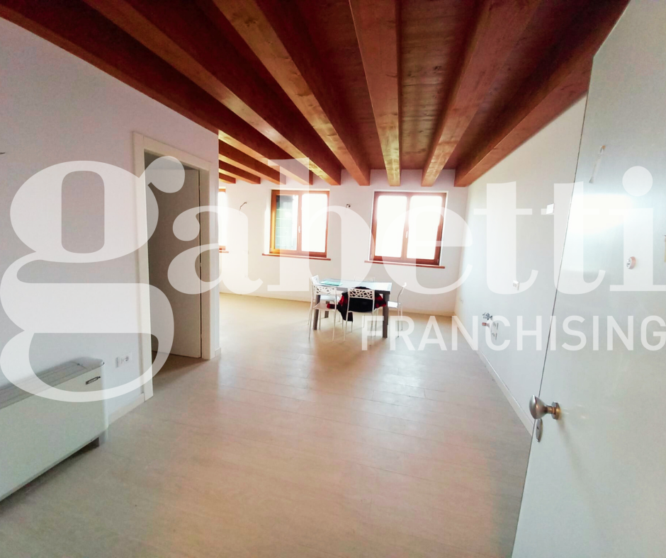 Foto 5 di 16 - Appartamento in vendita a Chioggia