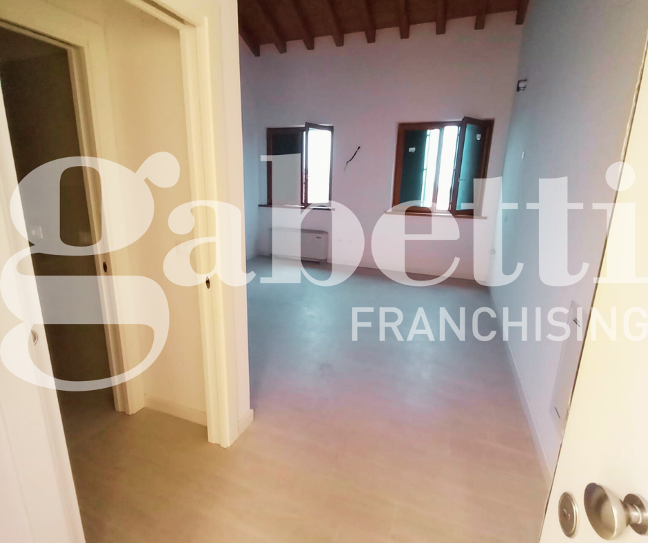 Foto 4 di 16 - Appartamento in vendita a Chioggia
