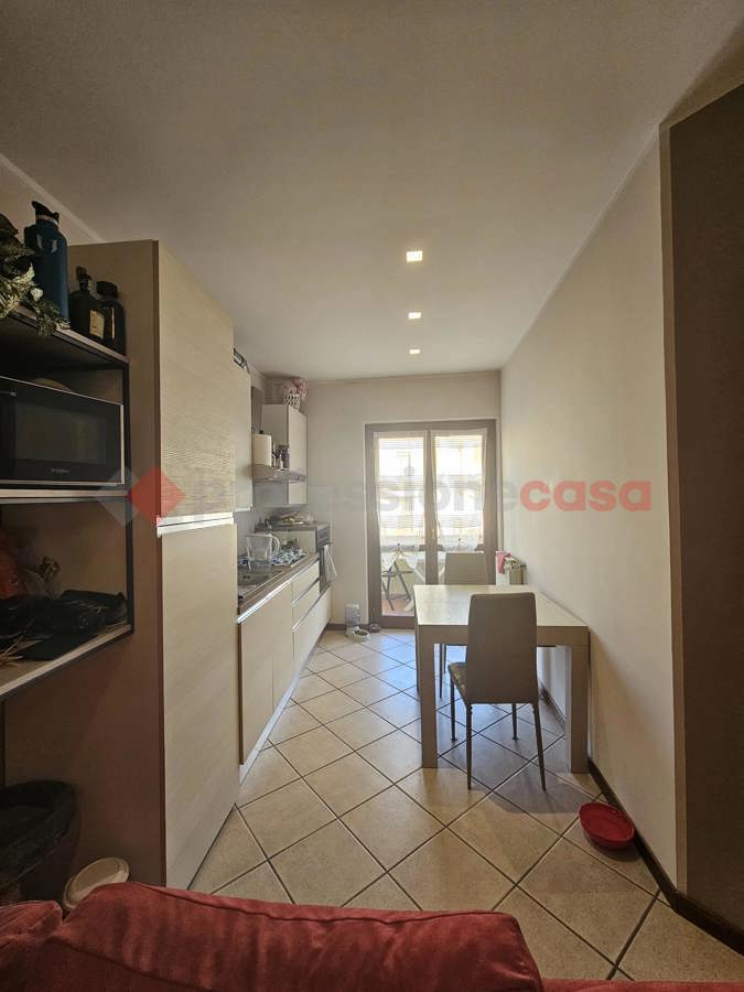 Foto 7 di 17 - Appartamento in vendita a Capolona