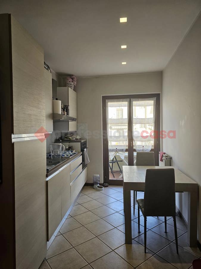 Foto 6 di 17 - Appartamento in vendita a Capolona