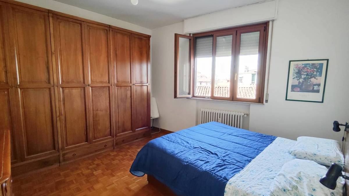 Foto 16 di 27 - Appartamento in vendita a Piacenza