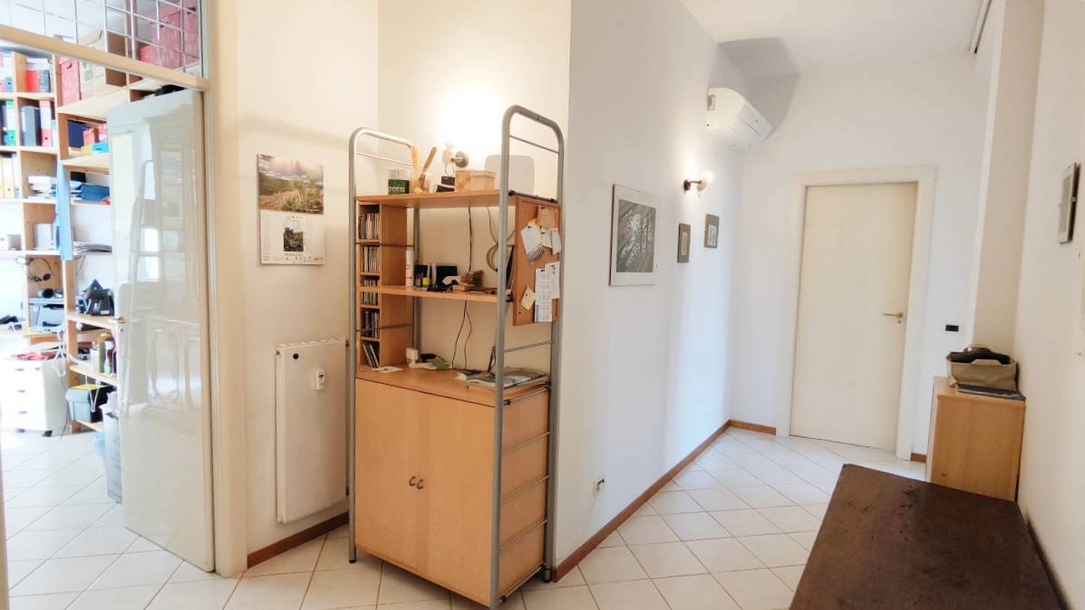 Foto 9 di 27 - Appartamento in vendita a Piacenza