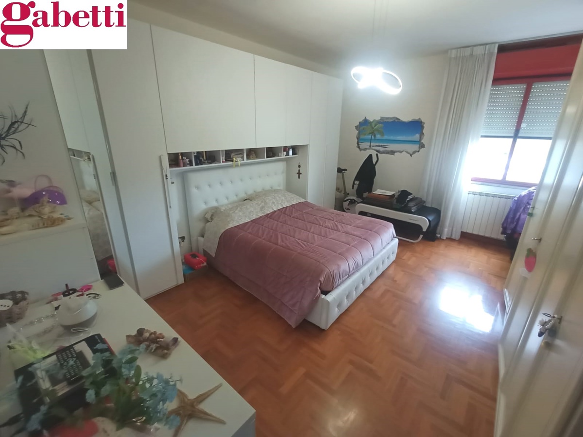 Foto 2 di 20 - Appartamento in vendita a Siena