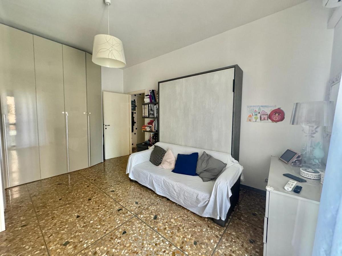 Foto 2 di 10 - Appartamento in vendita a Roma