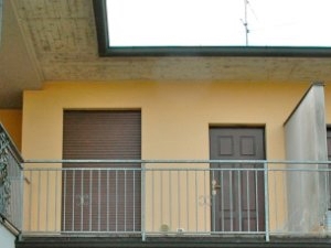 Foto 21 di 25 - Appartamento in vendita a Gerenzago