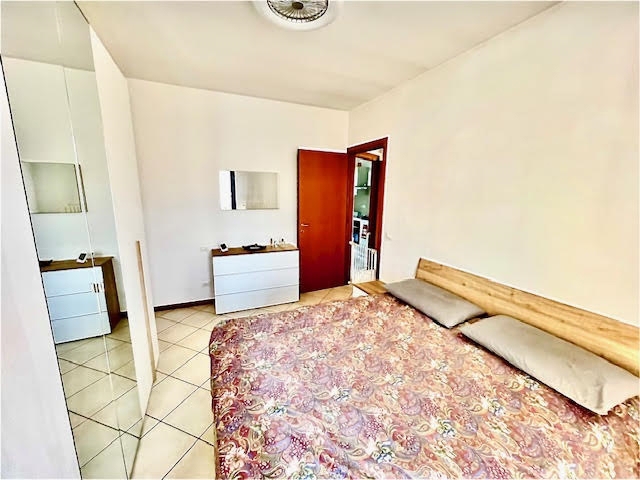 Foto 15 di 25 - Appartamento in vendita a Gerenzago