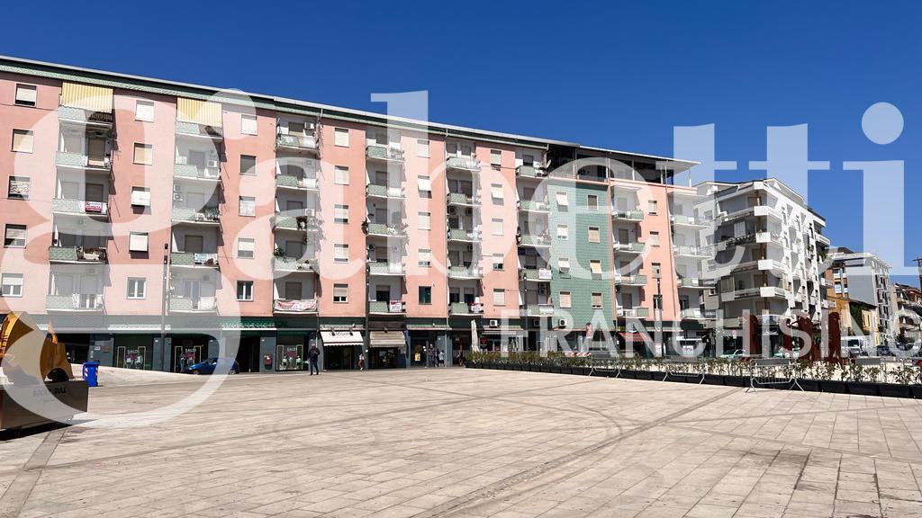 Foto 1 di 10 - Appartamento in vendita a Cosenza