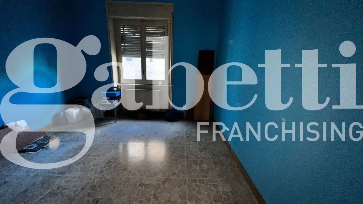 Foto 6 di 10 - Appartamento in vendita a Cosenza