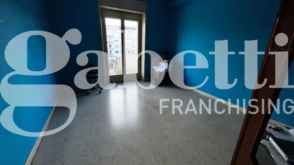 Foto 7 di 10 - Appartamento in vendita a Cosenza